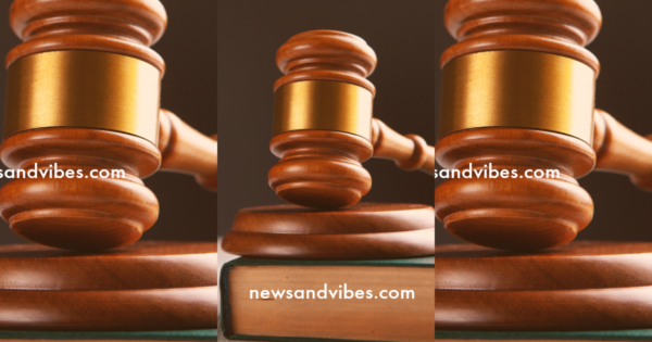 Court imposes life sentence on man who raped a 10-year-old boy