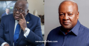 Akufo-Addo-and-Mahama.png