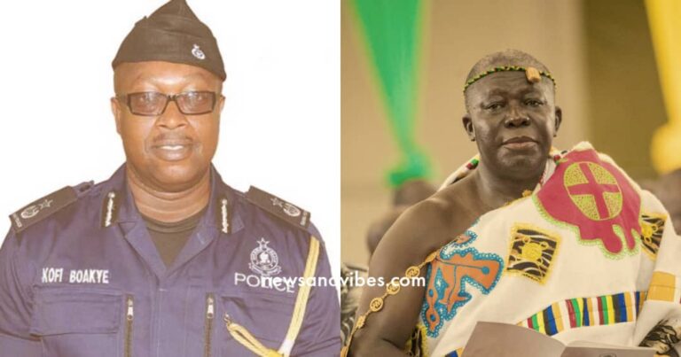 Asantehene-trusted-me-with-the-security-of-Kumasi-and-never-interfered-in-my-work-COP-Kofi-Boakye.jpeg