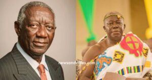 Asantehene-used-his-connections-to-save-Ghana-billions-of-cedis-when-I-was-President-Fmr-Prez-Kufuor.jpeg