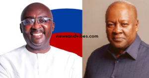 Bawumia-and-Mahama.png