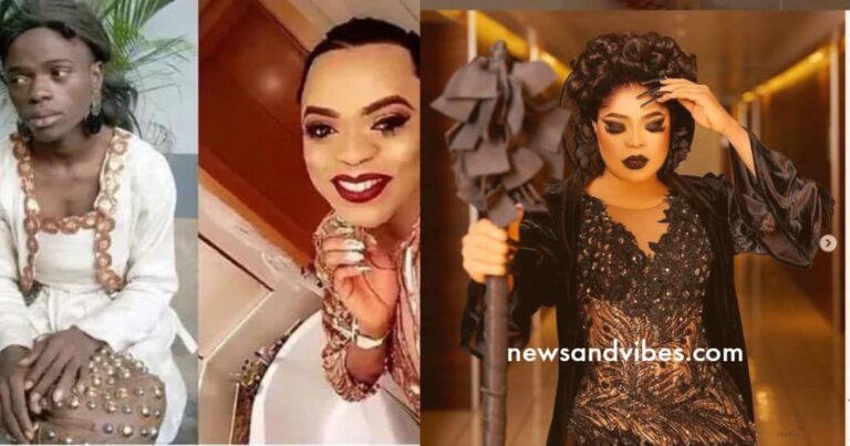 Bobrisky.jpeg