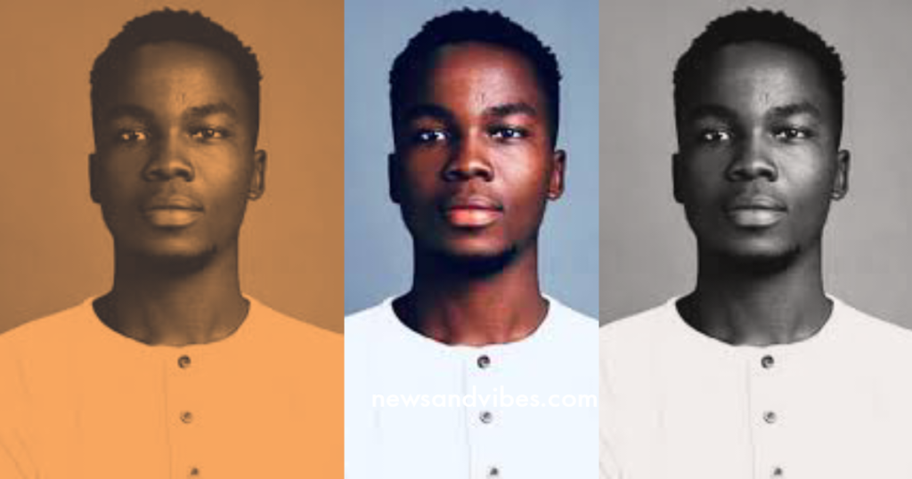 I visit hotels to get filla from receptionists about celebs - Bongo Ideas