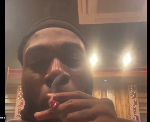 Burna Boy opens up: Reveals personal reasons behind decision to delay parenthood