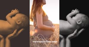 Captivating-video-showcasing-the-beauty-of-childbirth-goes-viral.jpeg