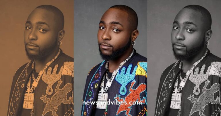 Davido-allegedly-caught-in-bed-with-woman-other-than-Chioma-in-video.jpeg