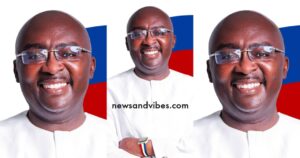 Dr-Mahamudu-Bawumia-1.jpeg