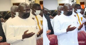 Dr-Mahamudu-Bawumia-in-Church.jpeg