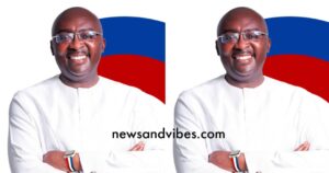 Dr-mahamudu-Bawumia.jpeg