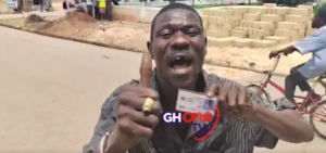 Ejisu-By-election-Man-offers-his-vote-for-GHC500-with-deadline-Video-.png