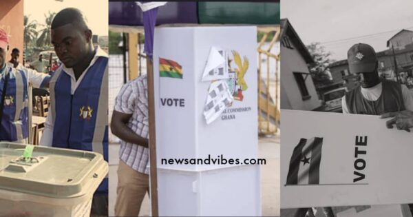 EC downplays concerns over missing devices
