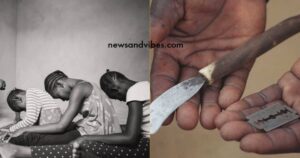 Gambia to legalise Female Genital Mutilation