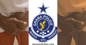 Ghana-Police-bust-9-for-outrageous-claims-of-vanishing-genitals.jpeg