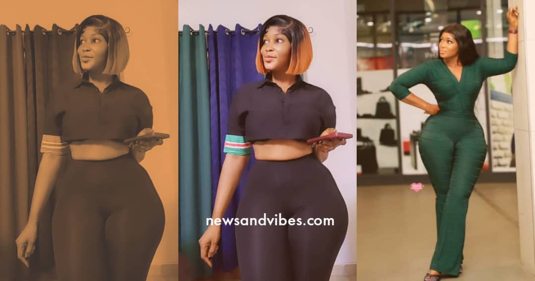 Ghanaians-think-I-am-a-prostitute-because-of-my-body-shape-Serwaa-Telemo.jpeg