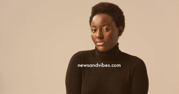 I always lose interest in a man after one week of dating - 23-year-old lady