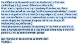 I-am-looking-for-a-virgin-to-marry-30-year-old-teacher.png