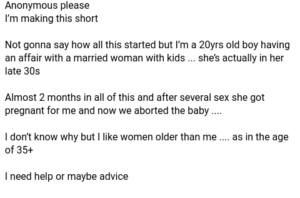 Im-a-20-year-old-dating-a-married-woman-in-late-30s-with-children-Man-confesses.png