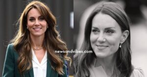 Kate-Middleton.jpeg