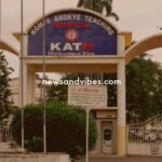 Staff exodus hits Komfo Anokye Teaching Hospital