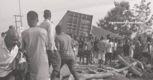 Kumasi-Techiman-Road-block.jpeg