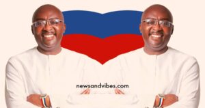 LGBTQ-I-cannot-support-that-which-most-Ghanaians-frown-on-even-if-I-were-president-Bawumia.jpeg