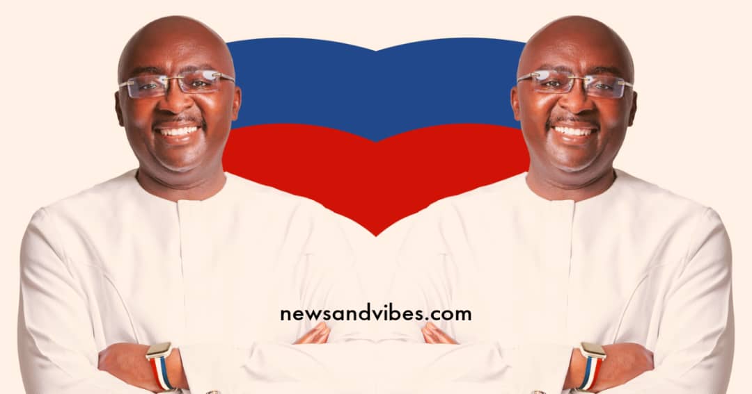 LGBTQ-I-cannot-support-that-which-most-Ghanaians-frown-on-even-if-I-were-president-Bawumia.jpeg