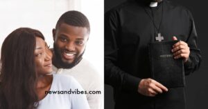 Lady-confesses-to-having-secret-affair-with-pastor-who-is-getting-married.jpeg