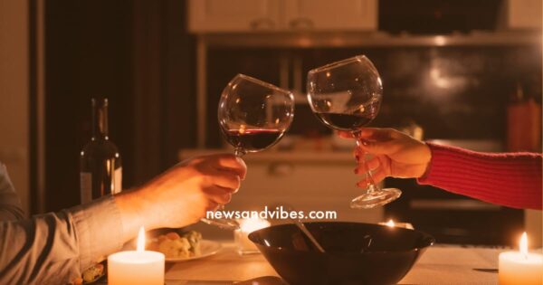 Man tells lady he took out on date to refund money he spent on her