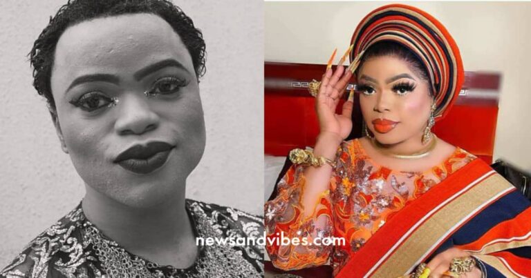 My-Lord-Please-Im-a-man-Transgender-Bobrisky-tells-court.jpeg