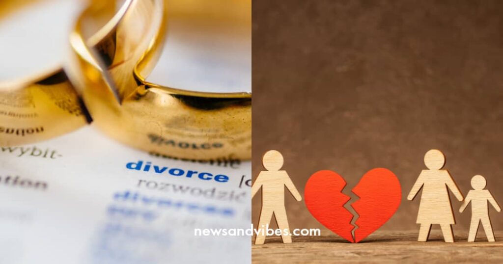 My ex-girlfriend seeks reunion after her marriage failed - Man narrates his ordeal