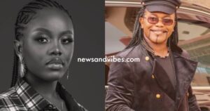 Nana-Acheampong-set-to-collaborate-with-daughter-Gyakie-on-new-song.jpeg