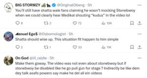 Netizens-react-to-Shatta-Wales-mockery-of-Stonebwoy-and-apology-demand-by-GSPD.png