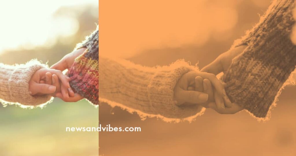 Netizens react to young lady's relationship dilemma