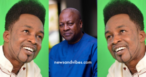 Nicholas-Omane-Acheampong-and-Mahama.png