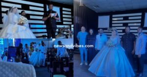 Nigerian-couple-says-I-Do-on-Wednesday-with-only-10-loved-ones-present.jpeg