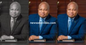 Okudzeto Ablakwa exposes govt "deceptive narrative" on Labadi Beach Hotel