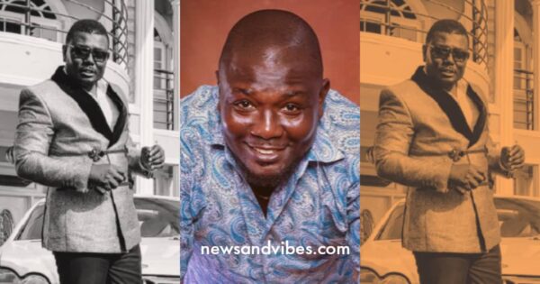 Pastor bribed me to keep his affair with church leader's wife a secret