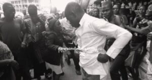 Pastors-fight-at-Makola.jpeg