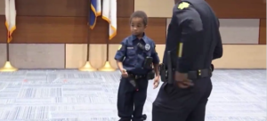 Prayers-for-little-policeman-Netizens-react-as-4-year-old-with-kidney-disease-achieves-his-dream-of-becoming-a-policeman.png