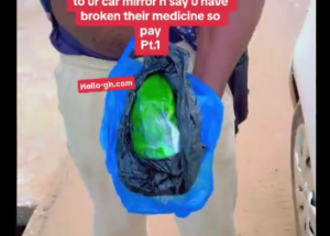 See-new-broken-bottle-scam-targeting-unsuspecting-passersby-in-Ghana.png