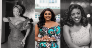 Serwaa-Amihere-Abena-Korkor-and-Nana-Aba-Anamoah.png