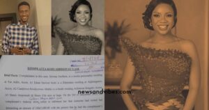 Serwaa-Amihere-paid-GHC20k-to-prevent-her-videos-with-Henry-from-being-released-Court-documents.jpeg