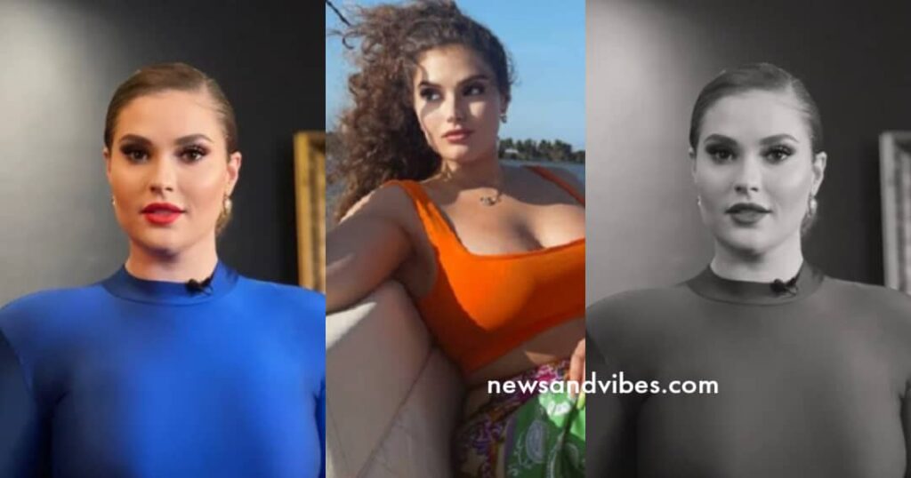 New Force Shalimar Abbiusi sues Ghana for $1M over alleged human rights violations New Force Shalimar Abbiusi sues Ghana for $1M over alleged human rights violations