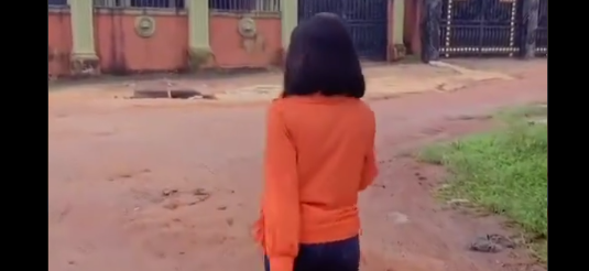 Shocking video: Young woman's death linked to Brazilian Butt Lift Procedure (BBL)