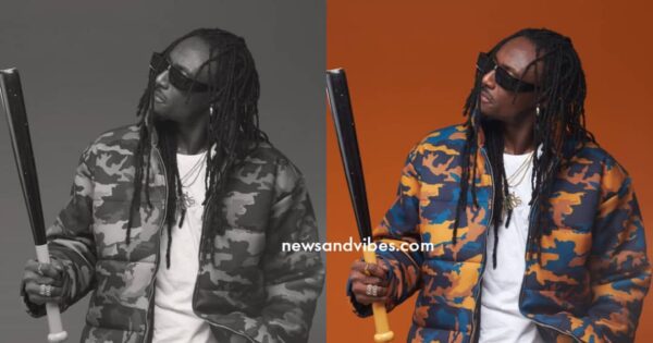 If I marry, I will lose my female fans, marriage is not for me - Musician