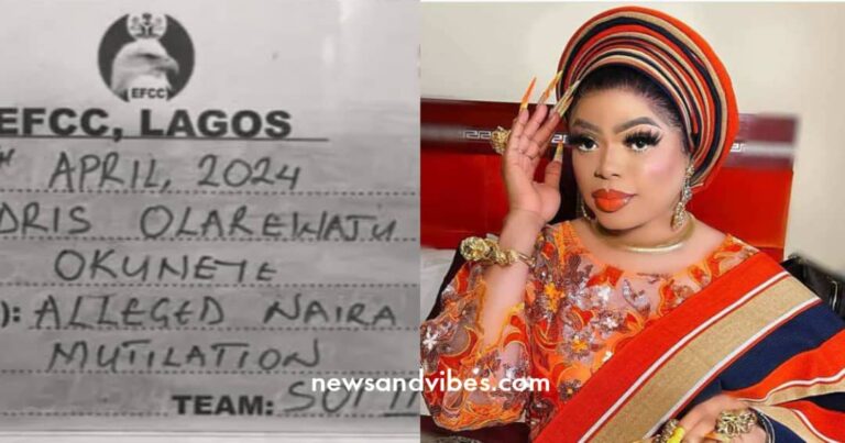 Transgender-Bobrisky-to-spend-6-months-in-male-prison.jpeg