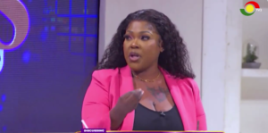 Video-A-unemployed-woman-was-asked-to-sleep-with-dog-for-GHC50k-for-a-week-Mona-Gucci.png