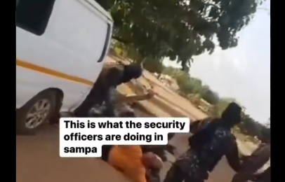 Video-Allegations-of-police-brutality-in-Sampa-amid-chieftaincy-dispute-and-curfew.png