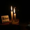 (Video) It's not dumsor, it's dark and lovely; woman describes power outages under Akufo-Addo govt