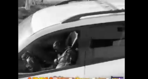 Video-Kasoa-Military-officer-fatally-shot-behind-the-wheel-of-his-car-.png